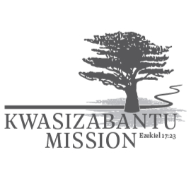 Sermons – KwaSizabantu Mission